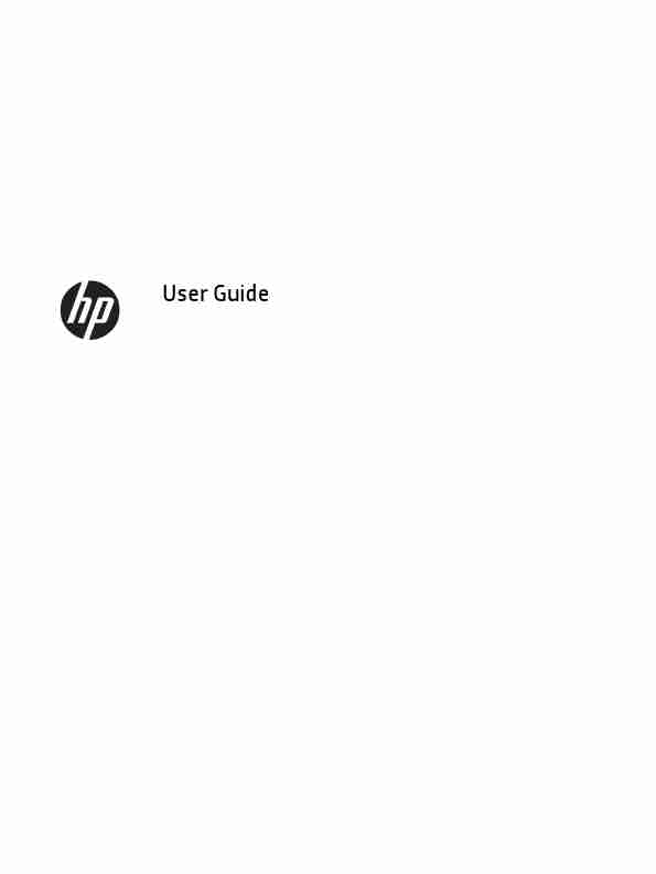 HP PRODESK 400 G3-page_pdf